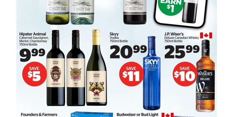 Flyer thumbnail image