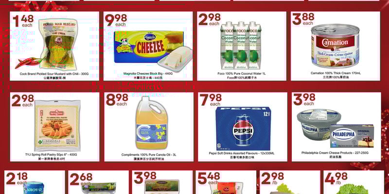 Flyer thumbnail image