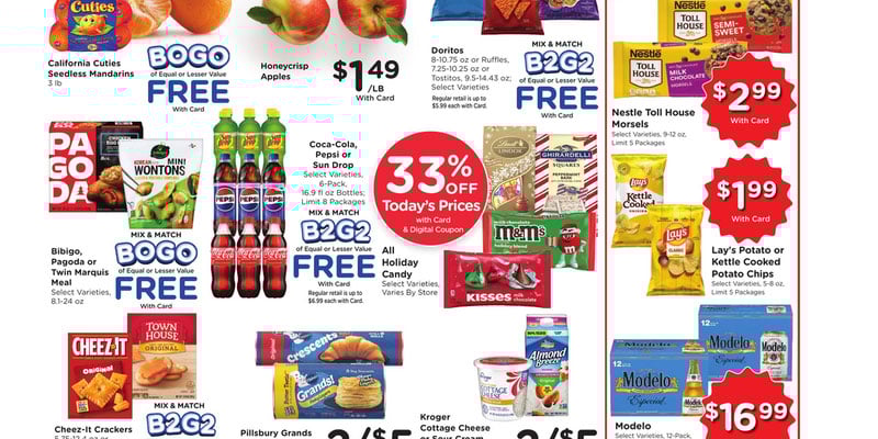 Flyer thumbnail image