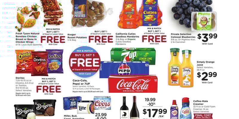 Flyer thumbnail image