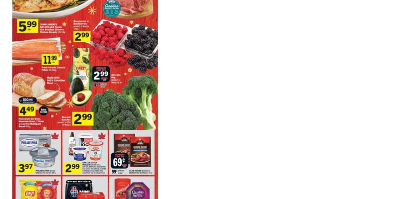 Flyer thumbnail image