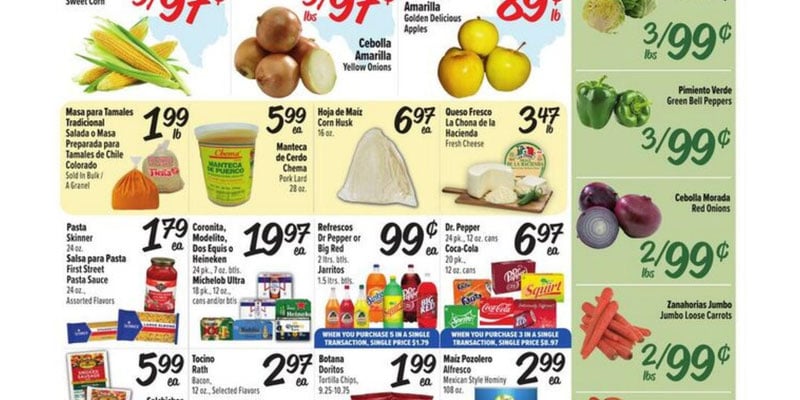 Flyer thumbnail image