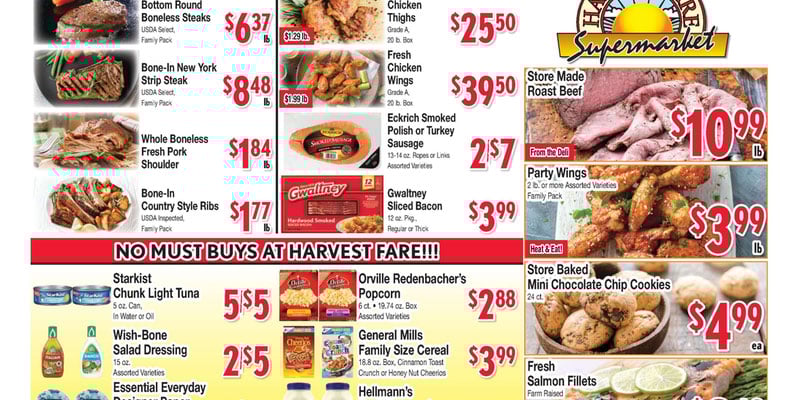 Flyer thumbnail image