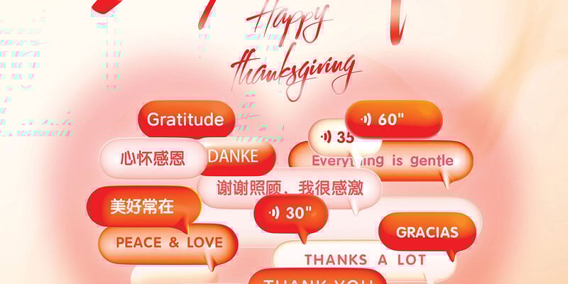 Flyer thumbnail image