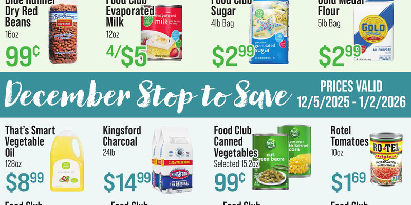 Flyer thumbnail image