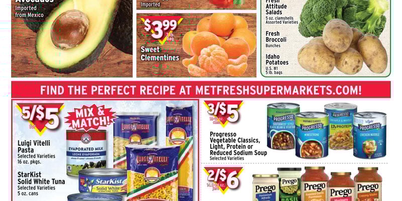 Flyer thumbnail image