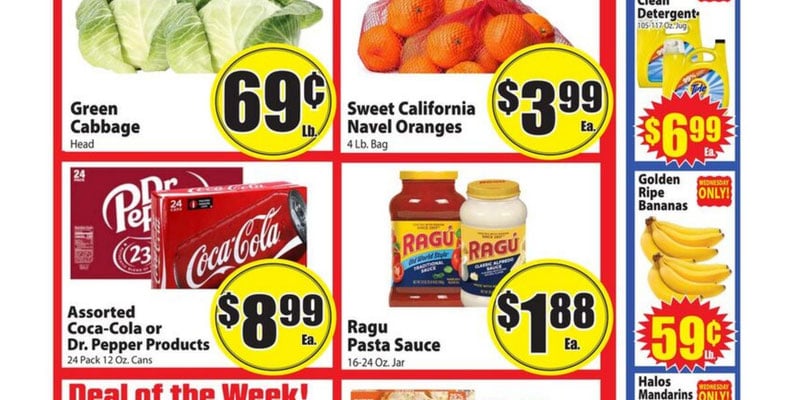 Flyer thumbnail image