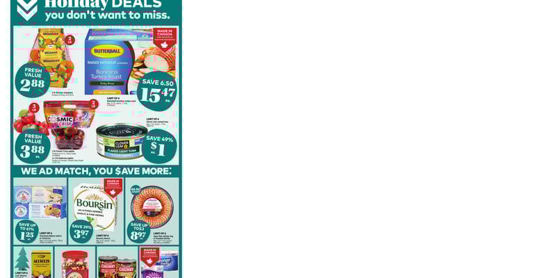 Flyer thumbnail image