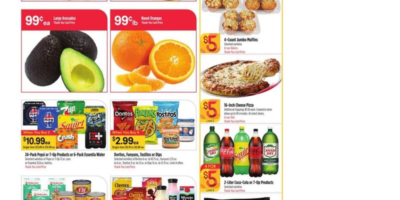 Flyer thumbnail image