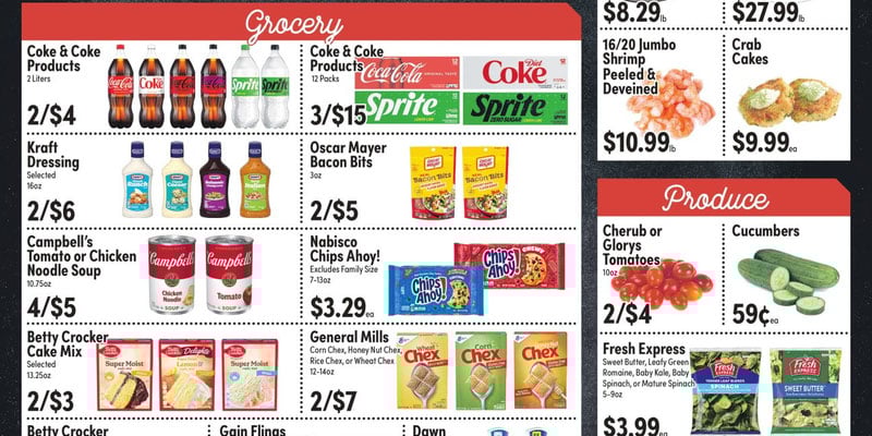 Flyer thumbnail image