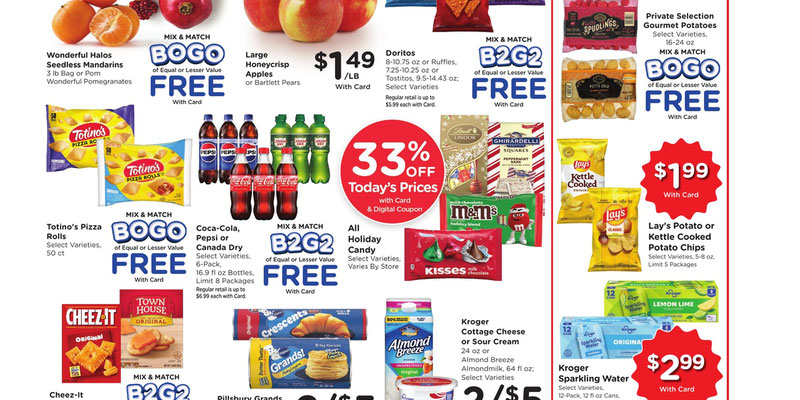 Flyer thumbnail image