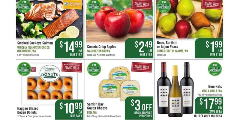 Flyer thumbnail image