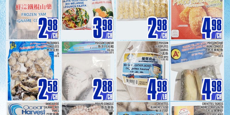 Flyer thumbnail image