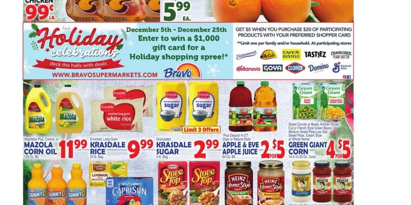 Flyer thumbnail image