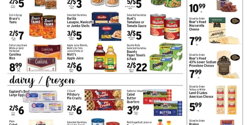 Flyer thumbnail image