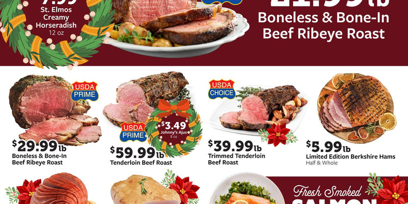 Flyer thumbnail image