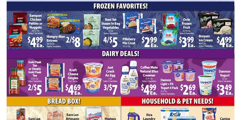 Flyer thumbnail image