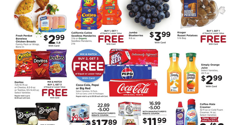 Flyer thumbnail image