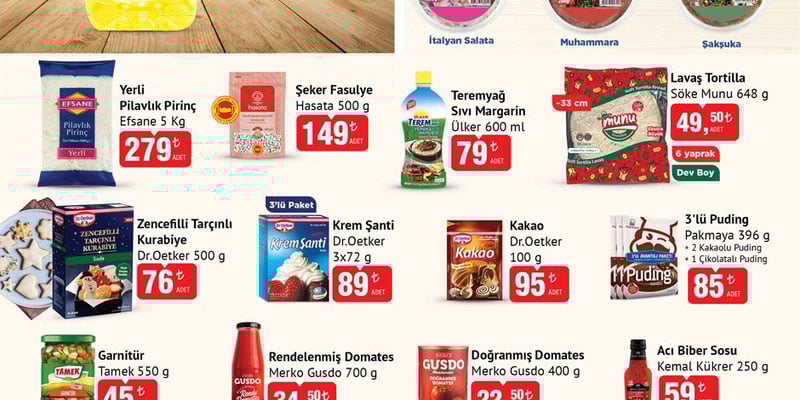 Flyer thumbnail image