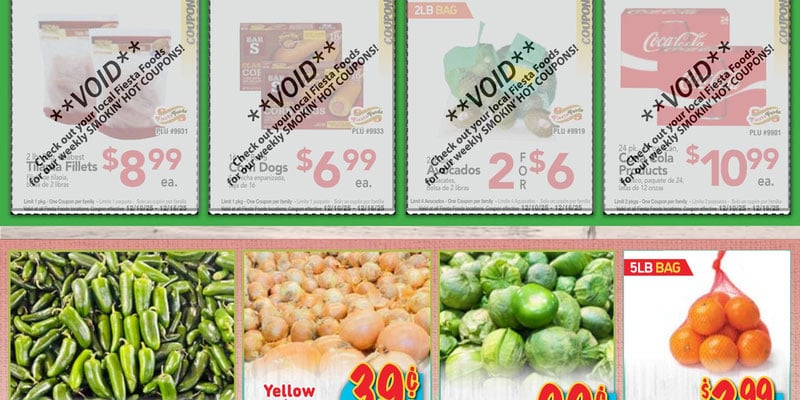 Flyer thumbnail image