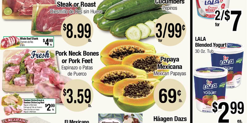 Flyer thumbnail image