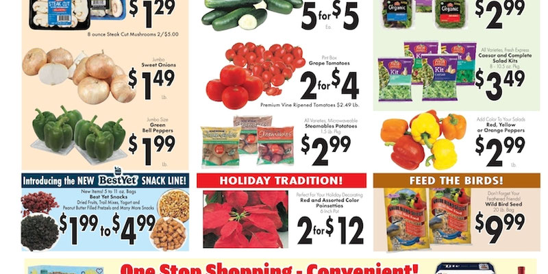 Flyer thumbnail image