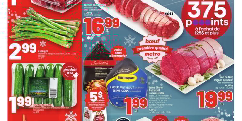 Flyer thumbnail image