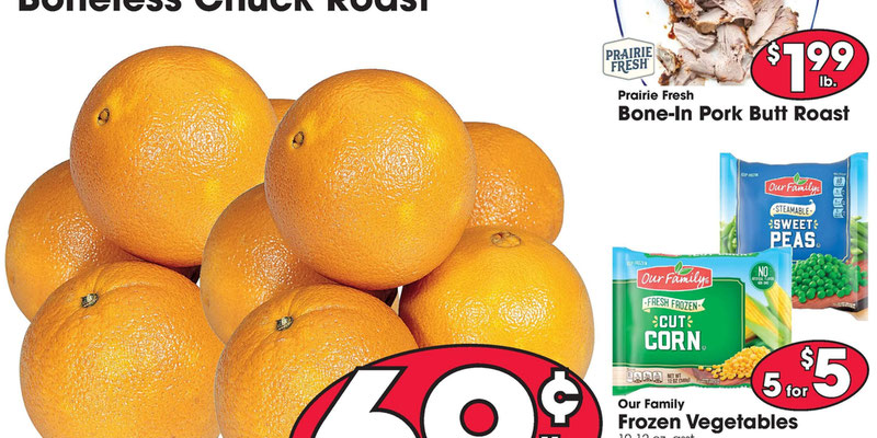 Flyer thumbnail image