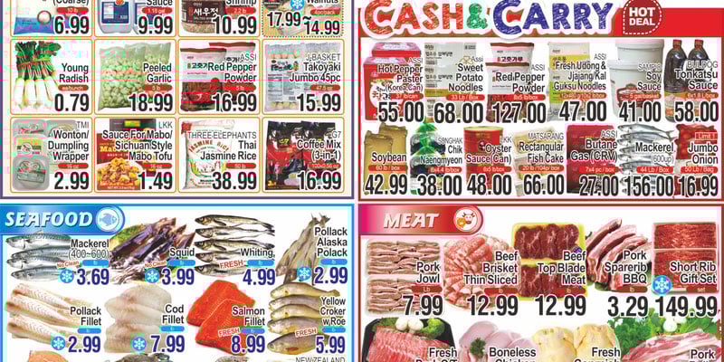 Flyer thumbnail image