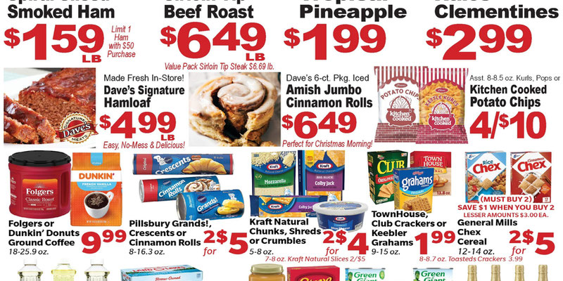 Flyer thumbnail image