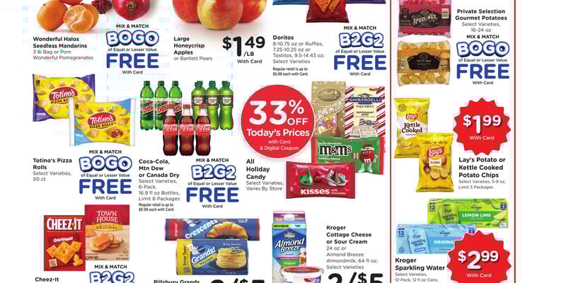 Flyer thumbnail image