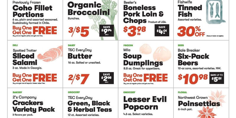 Flyer thumbnail image