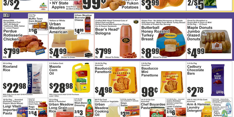 Flyer thumbnail image