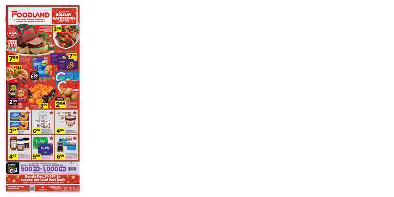 Flyer thumbnail image