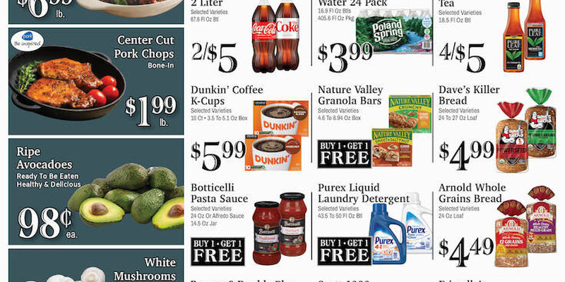 Flyer thumbnail image