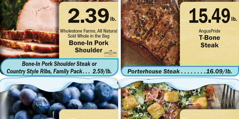 Flyer thumbnail image