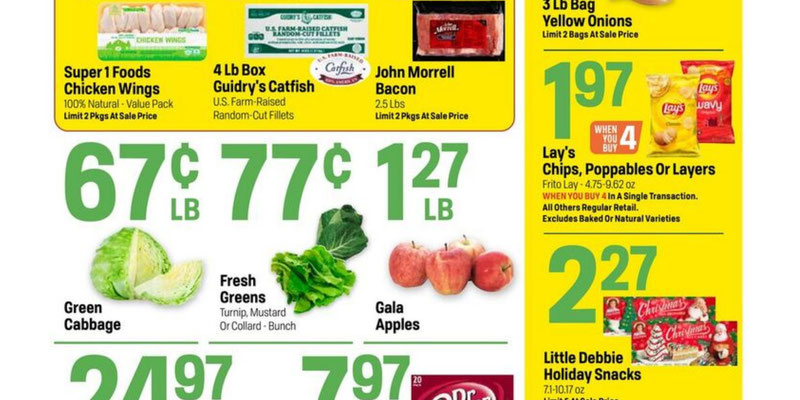 Flyer thumbnail image