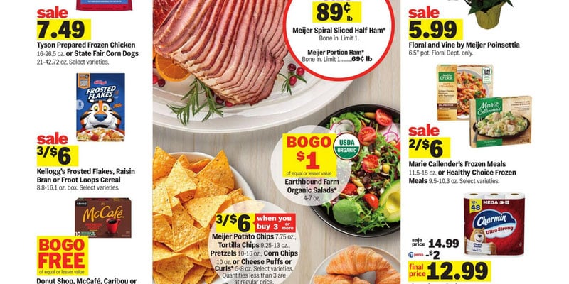 Flyer thumbnail image