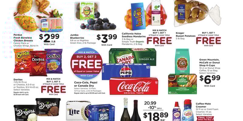 Flyer thumbnail image