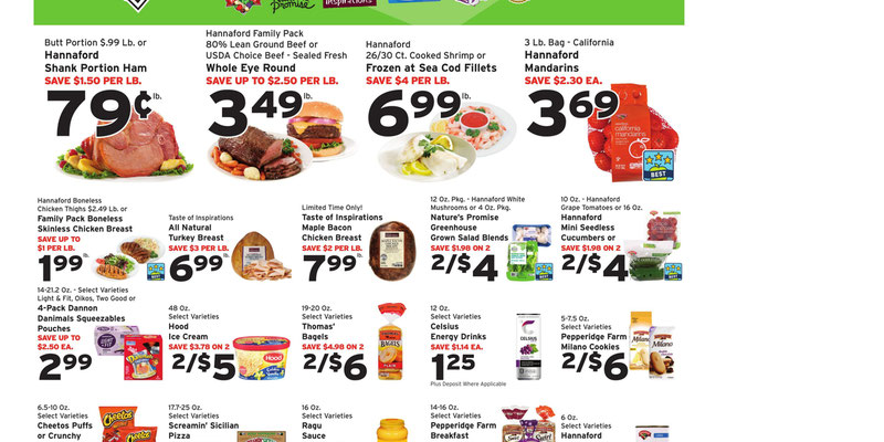 Flyer thumbnail image