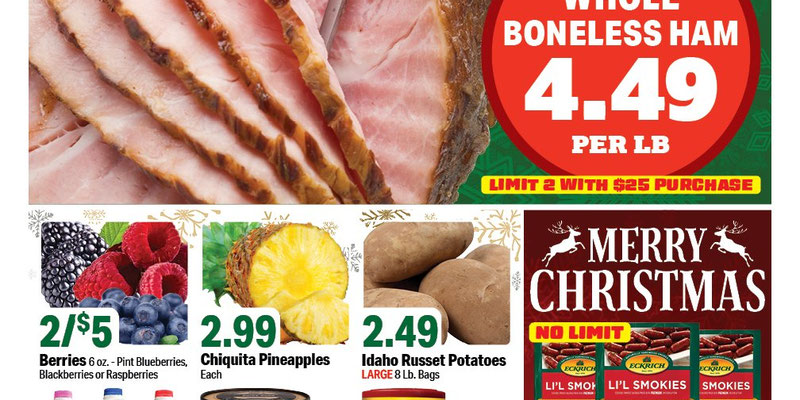 Flyer thumbnail image