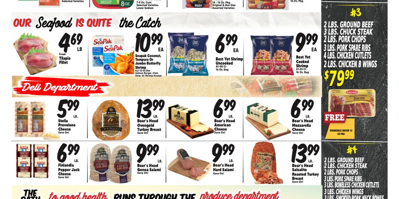 Flyer thumbnail image