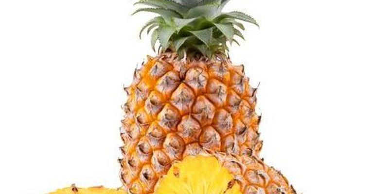 Flyer thumbnail image