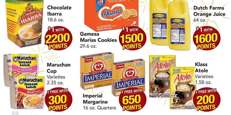 Flyer thumbnail image