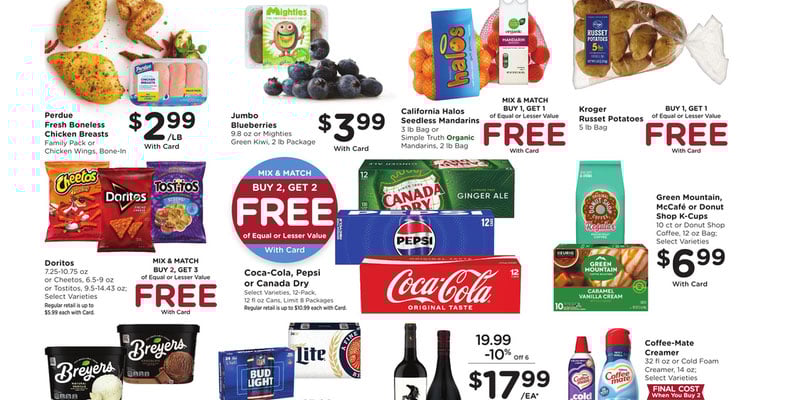 Flyer thumbnail image