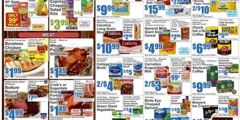 Flyer thumbnail image