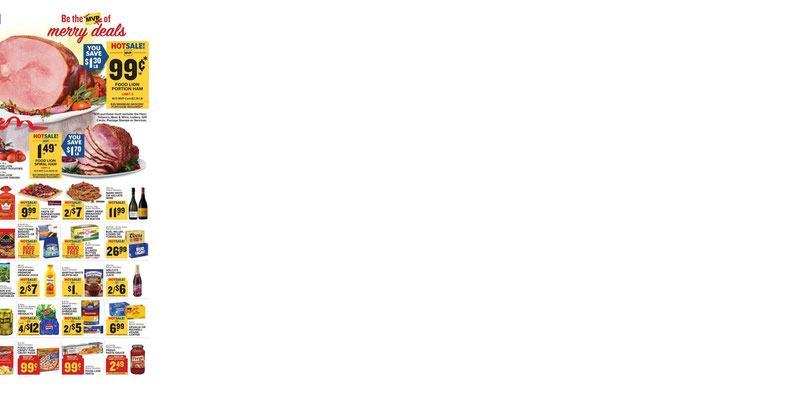 Flyer thumbnail image