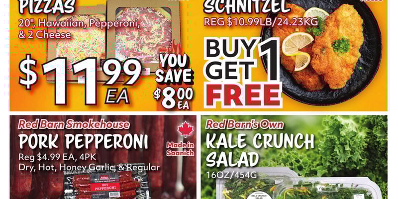 Flyer thumbnail image