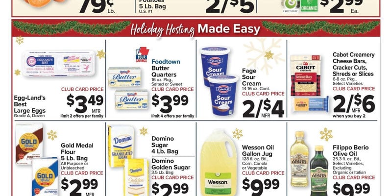 Flyer thumbnail image