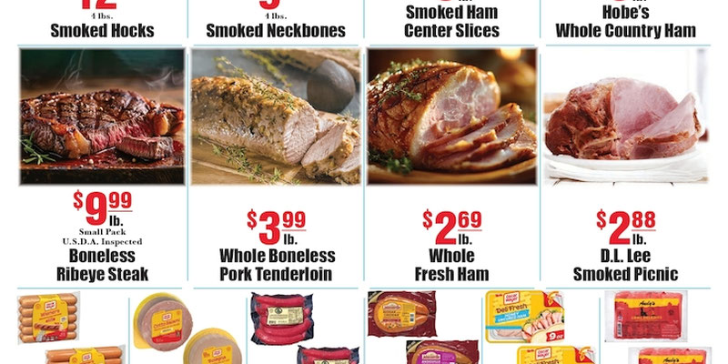 Flyer thumbnail image